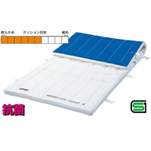 マット 合成スポンジ コンビマット F513 合成スポンジ・コンビマット(ハイジニック) 5cm厚仕上(スベラーズ付き) 【NKJ】 マット 合成スポンジ コンビマット F513 合成スポンジ・コンビマット(ハイジニック) 5cm厚仕上(スベラーズ付き) 【NKJ】