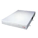 マット エバーマット 室内用 F1611 スベラーズ型エバーマット(室内用) 【NKJ】