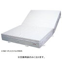 交換用袋 マット エバーマット F1840 折りたたみ式エバーマットF1721用 交換用袋 【NKJ】