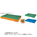 交換用袋 マット エバーマット F1809 エバーマットF1729用 交換用袋 【NKJ】