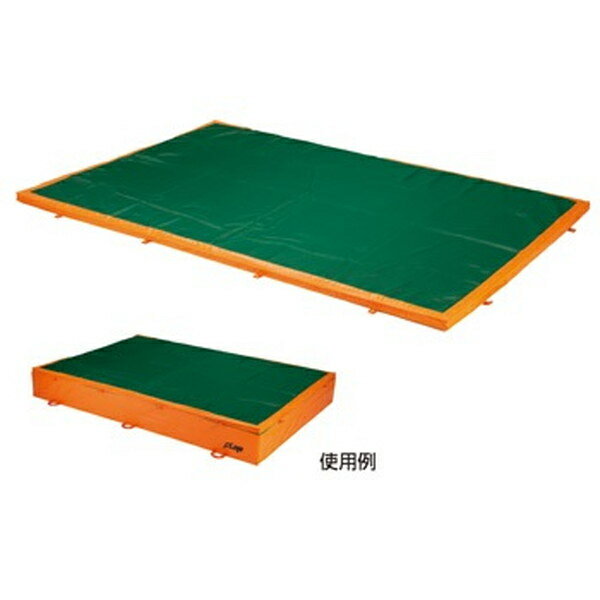 マット 補助マット メッシュ付き F1791 メッシュ付補助マット 【NKJ】【36CE】