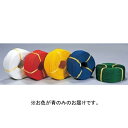 ロープ ラインロープ グラウンド用品 F3172B ラインロープ 青 【NKJ】
