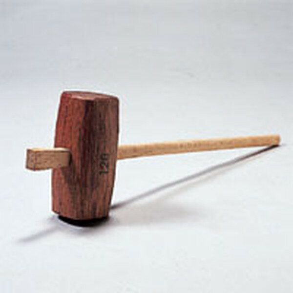 かけや 掛矢 木槌 F3168 かけや 【NKJ】【36CE】