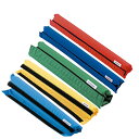 パッド 補助パッド 鉄棒 鉄棒補助パッドL(5本入) 【ENW】