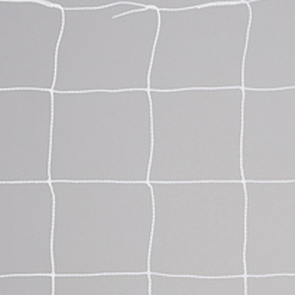 ネット ゴールネット ゴール フットサルゴール・ハンドゴール兼用ネットFH101 【ENW】【36CE】