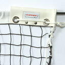 ネット ソフトテニス テニス EKE595 ソフトテニスネットST108 【ENW】