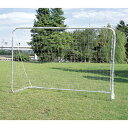 ゴール ミニサッカー ワンタッチ EKE772 ワンタッチミニサッカーゴール23 【ENW】