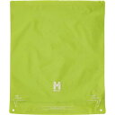 バッグ ケース 圧縮 【メール便発送】 MIS0795-N2831 AIR COMPRESSION BAG-M ACID-GREEN 【JSM】