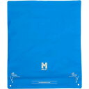 バッグ ケース 圧縮 【メール便発送】 MIS0795-N3170 AIR COMPRESSION BAG-M ICON BLUE 【JSM】