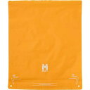 バッグ ケース 圧縮 【メール便発送】 MIS0795-N6137 AIR COMPRESSION BAG-M ACID-ORANGE 【JSM】