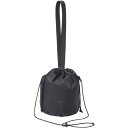 バッグ 鞄 かばん SE22530-K Voyage WP Purse Bag ブラック 【JSS】