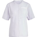 Tシャツ 半袖 トップス テレックス マルチ クライマクール 半袖Tシャツ シルバートーン 【ADS】