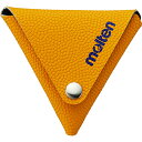 財布 小銭入れ コインパース XP0010H コインパース ハンドボール 【MTN】