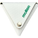 財布 小銭入れ コインパース XP0010V コインパース バレーボール 【MTN】
