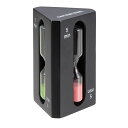 砂時計 サンドタイマー 1分 UW-3582 SAND TIMER 1・3・5MIN 【CAG】