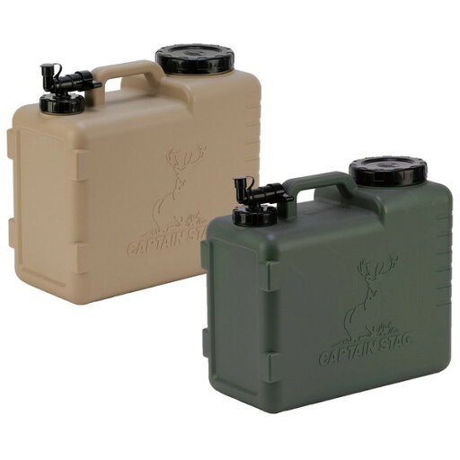 タンク ウォータータンク 10L NEWボルディウォータータンク10L 【CAG】 タンク ウォータータンク 10L NEWボルディウォータータンク10L 【CAG】