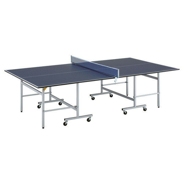   عΰ B-6373 MDF18 TOL