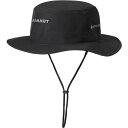 レインハット 帽子 ハット Climate Gore-Tex Hat AF black 【MAT】