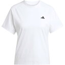 Tシャツ 半袖 半袖シャツ 【メール便発送】 クラブ テニス クライマクール 半袖Tシャツ ホワイト 【ADS】