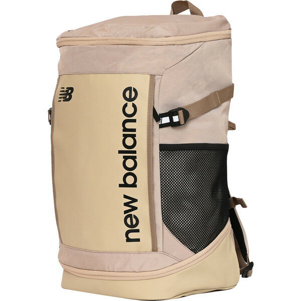 バッグ バックパック リュック LAB55614-SOT 53 トップローディングバックパック 35L ストーンウェア ..