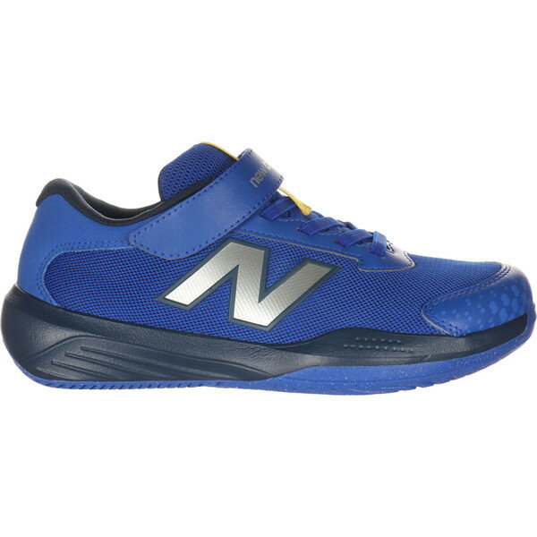 シューズ スニーカー 靴 996 V6 JNR BLUE 【NBS】【36CE】
