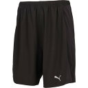 パンツ ショーツ ショートパンツ RUN VELOCITY 7 ショーツ PUMA Black 【JSP】