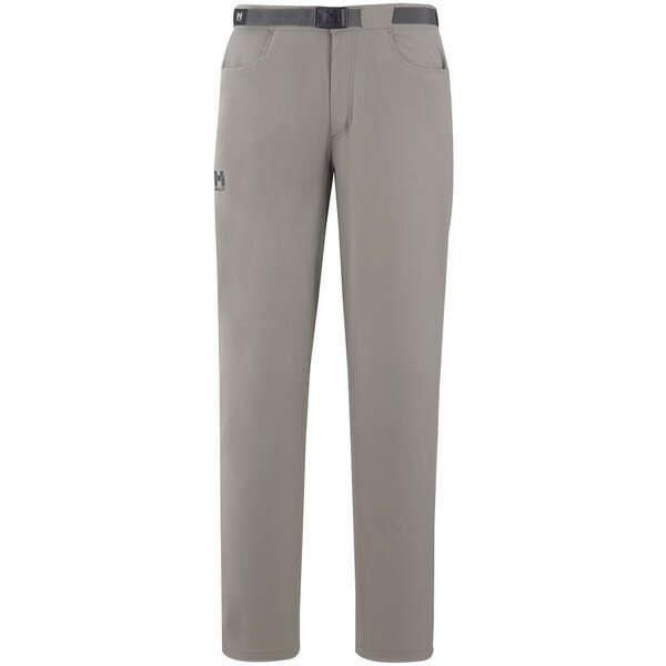 パンツ ロングパンツ 長ズボン BIONNASSAY PT M DORITE 【JSM】【36CE】