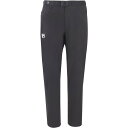 パンツ ロングパンツ 長ズボン BIONNASSAY PT W BLACK-NOIR 【JSM】【36CE】