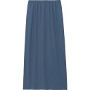 水着 スイムウェア スカート Multi Skirt ブルーニュイ 【JSS】【36CE】