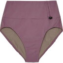 水着 スイムウェア ショーツ Bikini Bottoms アサイー 【JSS】【36CE】