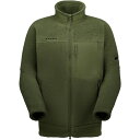 ジャケット アウター 上着 Miracle ML Jacket AF dark marsh 【MAT】