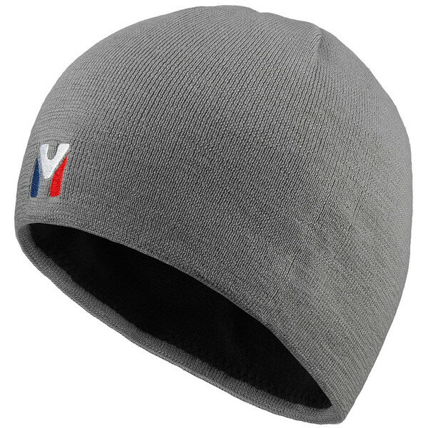 商品説明●登山用に設計された100%メリノウールの暖かいビーニー。 ● 羊毛の暖かさと自然な熱調節、時間の経過と共に臭いの蓄積を抑えるウール繊維。 品番・品名MIV4853-N4809 ACTIVE WOOL BEANIE HEATHER GREY 商品仕様 ●素材：メリノウール100%、裏地/マイクロフリース(ポリエステル100%) ●商品重量：90g ●保温性、快適性、抗菌＆消臭性 ●ウール本来の保温性 ●温度調節性能を生かした構造 ●裏素材には起毛のフリースを使用 JANコード3515720602795備考※北海道・沖縄・離島地域への発送は対応できかねます。ご注文をキャンセルとさせて頂きます。※当店在庫、メーカー在庫の欠品等で稀にご用意できない場合もございます。確認でき次第メールにてご案内させていただきます。 検索ワード帽子 ビーニー ニット帽 メンズ レディース ユニセックス アウトドア スキー スノーボード ミレー商品特徴●登山用に設計された100%メリノウールの暖かいビーニー。 ● 羊毛の暖かさと自然な熱調節、時間の経過と共に臭いの蓄積を抑えるウール繊維。