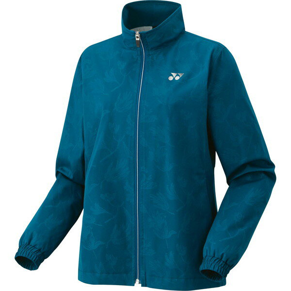 ジャケット アウター 上着 WOMEN 裏地付ウィンドウォーマーシャツ フィットスタイル ナイトスカイ 【YN..