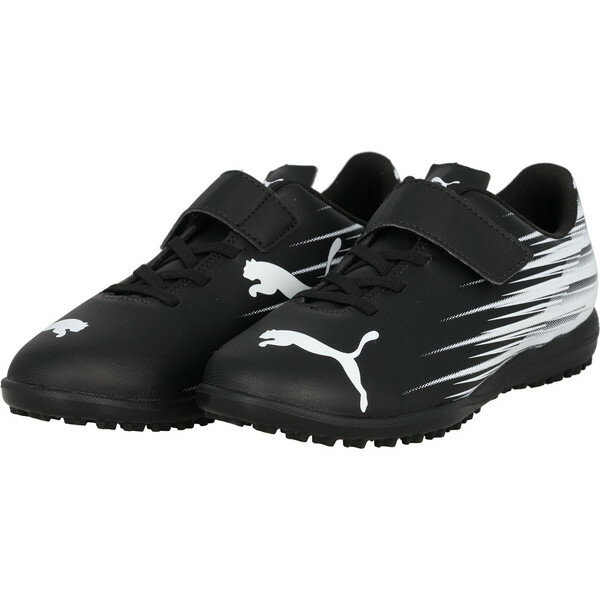 ѥ 塼  å II TT V JR PUMA Black-PUMA White JSP