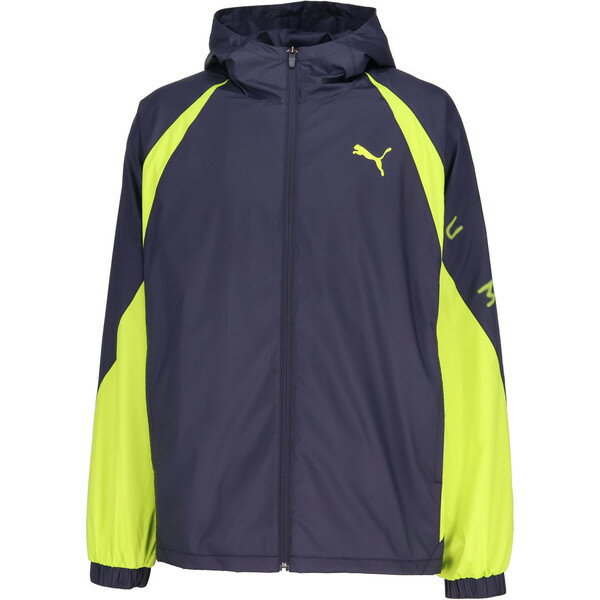 ジャケット アウター 上着 TAD ウラキモウトリコットライナーFZ JKT NEW NAVY 【JSP】