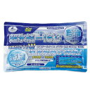 抗菌クールタイム ダブル(M)300g (AP116273/ M-6910 )【14CD】