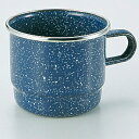 ウエストホーロー マグカップ350ml (AP116374/ M-8088 )【14CD】(4)