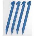 プラペグ 30.5cm 4本組 (AP116392/ M-8273 )【14CD】