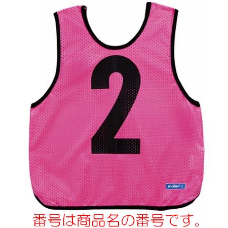 ゲームベストジュニア蛍光ピンク No.26 (JS117654/GB0012-PK26)【14CD】 ゲームベストジュニア蛍光ピンク No.26 (JS117654/GB0012-PK26)【14CD】