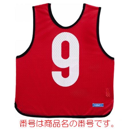 ゲームベストジュニア赤 No.15 (JS117674/GB0012-R15)【36CE】