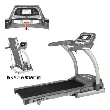 フィットネス エバニュー トレーニング用品 フィットネス フィットネス機器 ウォーカートレッドミルTR22FETC130 特殊送料：ランク【Y】【ENW】【QCA04】