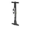 スポーツポンプ エバニュー EKD259 スポーツポンプJ (ENW)