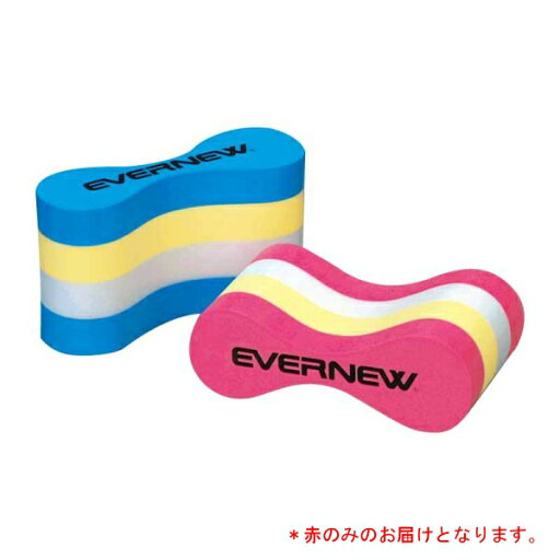 ブイ エバニュー EHA058 ソフトブイ (ENW) ブイ エバニュー EHA058 ソフトブイ (ENW)