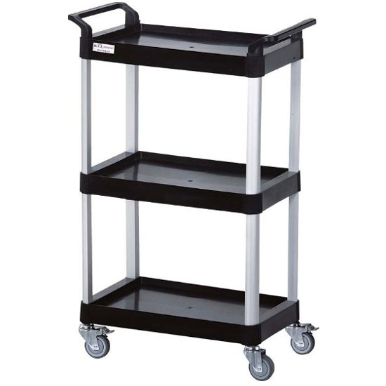 ġ若󡡥饤ȥ١å֥å (AT156212/168)36CE