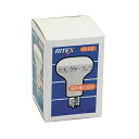 ライテックスR-220用替球 R-113 (AT156322/R-113)【14CD】