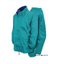 レインRクラフト LL/ブルー (TK159810/4300-LL-ブルー)【36CE】