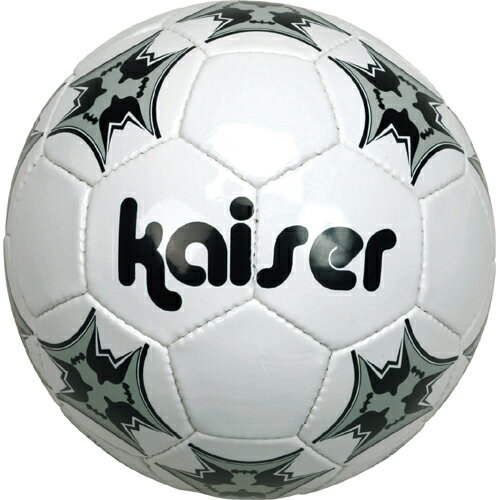 Field Boss 楽天市場店 ネット通販