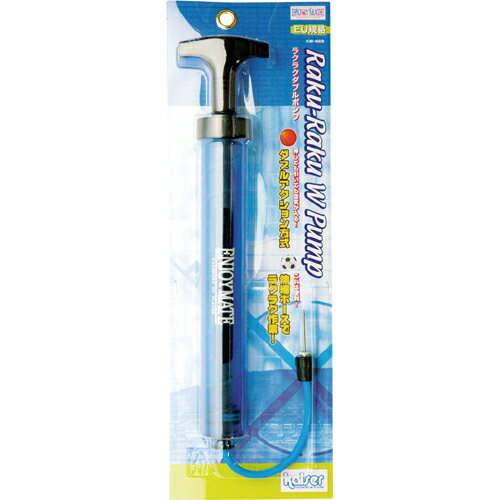 Field Boss 楽天市場店 格安セール