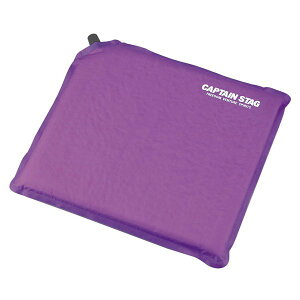 インフレーティングザブトン(パープル) (AP189844/UB-3009)【QCB27】