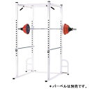 パワーラック ダンノ D-559 パワ−ラック (DAN)